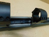 Christensen Arms 14 Ridgeline 6.5 Creedmore - 11 of 15