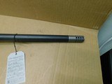 Christensen Arms 14 Ridgeline 6.5 Creedmore - 5 of 15