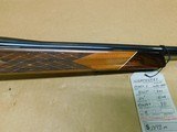 Weatherby Mark V 7MM Wby Mag - 5 of 14