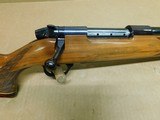 Weatherby Mark V 7MM Wby Mag - 3 of 14