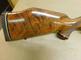 Weatherby Mark V 7MM Wby Mag - 2 of 14