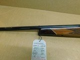 Weatherby Mark V 7MM Wby Mag - 13 of 14