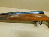 Weatherby Mark V 7MM Wby Mag - 12 of 14