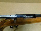 Weatherby Mark V 7MM Wby Mag - 4 of 14