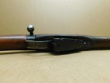 Enfield No 4 MKI Long Branch Rifle - 8 of 13