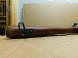 Enfield No 4 MKI Long Branch Rifle - 7 of 13