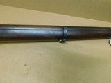 Enfield No 4 MKI Long Branch Rifle - 5 of 13