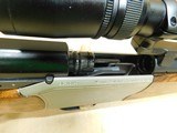 Blaser
R-93 Rifle - 4 of 15