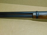 Winchester 94 30-30(Mfg 1959) - 11 of 11