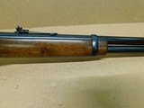 Winchester 94 30-30(Mfg 1959) - 2 of 11