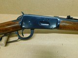 Winchester 94 30-30(Mfg 1959) - 1 of 11