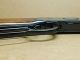 Winchester 94 30-30(Mfg 1959) - 7 of 11