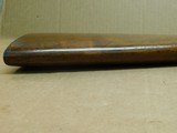 Winchester 94 30-30(Mfg 1959) - 6 of 11