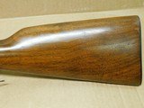 Winchester 94 30-30(Mfg 1959) - 9 of 11