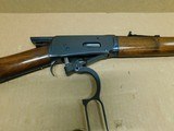 Winchester 94 30-30(Mfg 1959) - 4 of 11