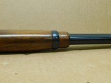 Winchester 94 30-30(Mfg 1959) - 8 of 11