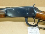 Winchester 94 30-30(Mfg 1959) - 10 of 11