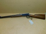 Winchester 94 30wcf(Mfg 1950) - 15 of 15