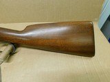 Winchester 94 30wcf(Mfg 1950) - 11 of 15