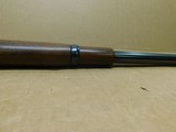 Winchester 94 30wcf(Mfg 1950) - 9 of 15