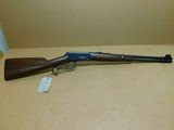 Winchester 94 30wcf(Mfg 1950) - 1 of 15