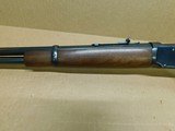 Winchester 94 30wcf(Mfg 1950) - 13 of 15