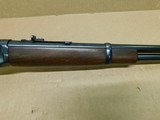 Winchester 94 30wcf(Mfg 1950) - 4 of 15