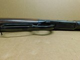 Winchester 94 30wcf(Mfg 1950) - 8 of 15
