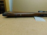 Marlin 1895M - 7 of 15