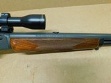 Marlin 1895M - 4 of 15