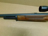 Marlin 1895M - 13 of 15