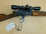 Marlin 1895M - 10 of 15