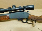 Marlin 1895M - 12 of 15