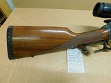 Marlin 1895M - 2 of 15