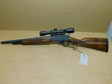 Marlin 1895M - 15 of 15