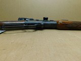 Marlin 1895M - 8 of 15