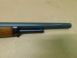 Marlin 1895M - 5 of 15