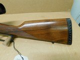 Marlin 1895M - 11 of 15