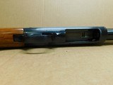 Ithica 37 Feather Weight Shotgun - 8 of 13