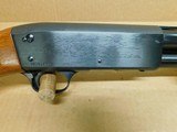Ithica 37 Feather Weight Shotgun - 3 of 13