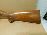 Ithica 37 Feather Weight Shotgun - 10 of 13