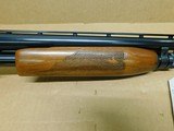 Ithica 37 Feather Weight Shotgun - 4 of 13