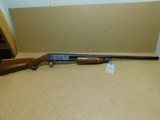 Ithica 37 Feather Weight Shotgun - 1 of 13