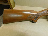 Ithica 37 Feather Weight Shotgun - 2 of 13