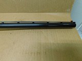 Ithica 37 Feather Weight Shotgun - 5 of 13