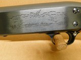 Ithica 37 Feather Weight Shotgun - 11 of 13