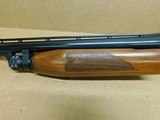 Ithica 37 Feather Weight Shotgun - 12 of 13