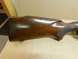 WInchester 70 (yr 1960) - 2 of 14