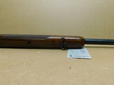 WInchester 70 (yr 1960) - 10 of 14