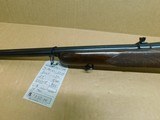 WInchester 70 (yr 1960) - 13 of 14